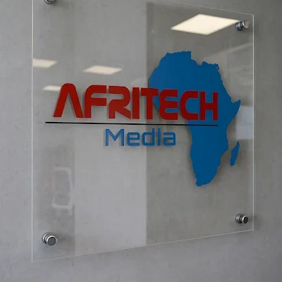 Afritech Media
