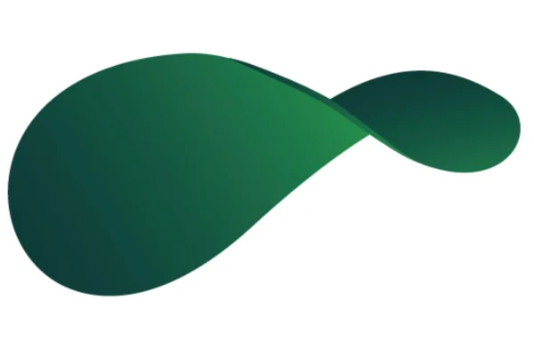 BD Computing Limited