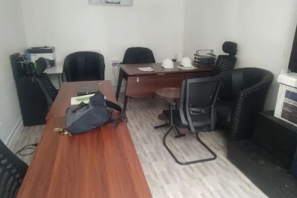 Done Tech Solutions | Web Design & SEO Agency Nairobi