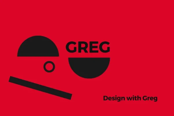 Elite Designs – Premiere Web & Graphic Designers