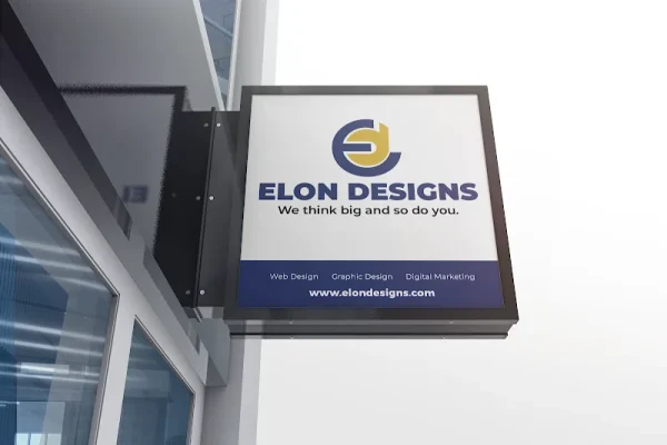 Elon Designs Limited | Web Design in Kenya, Web Development, Graphic Design, Digital Marketing