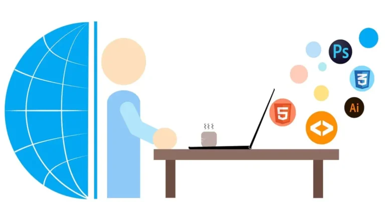 Freelancer vs Agency in Kenya: Which Should You Choose for Your Business?
