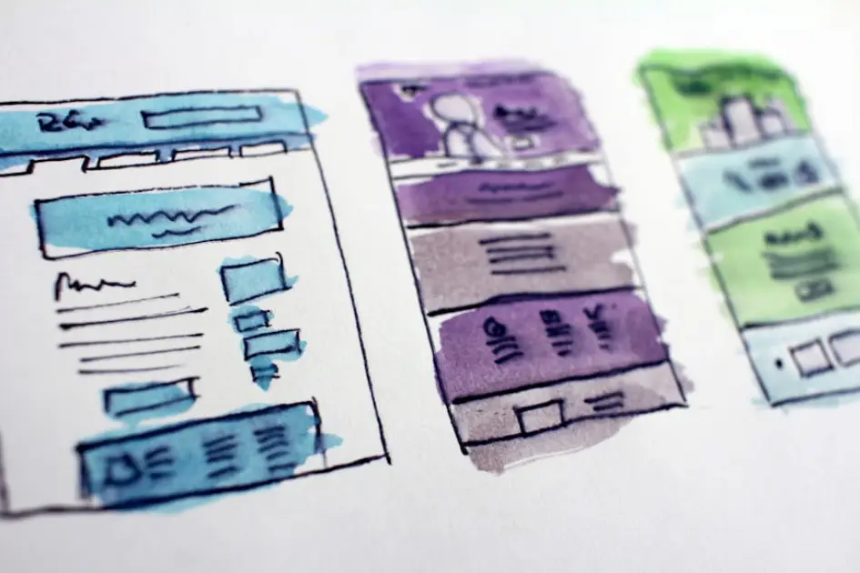 Essential questions to ask website designer before starting your project