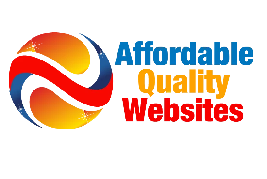 Leemtech Solutions – Web design company in Kenya