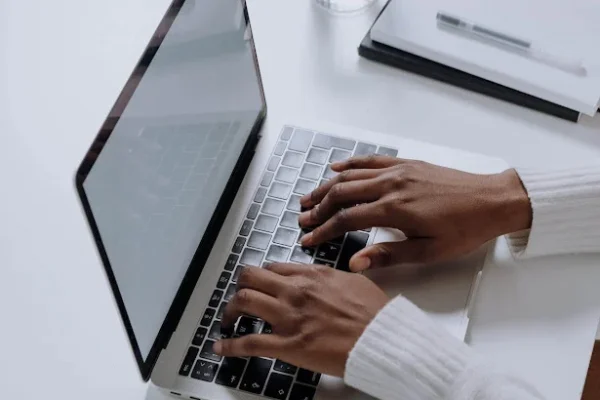 Online Molen – Web Designer & SEO company in Nairobi