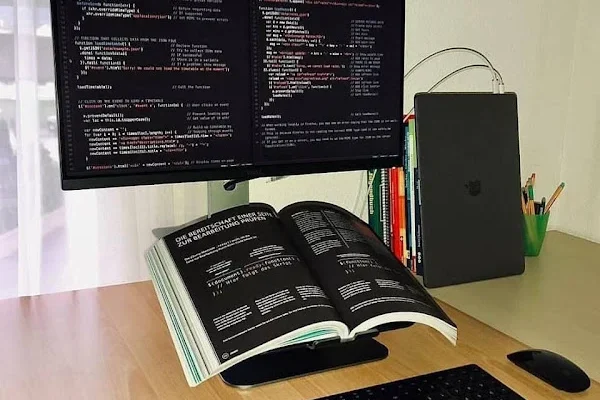 Web Expert Solutions
