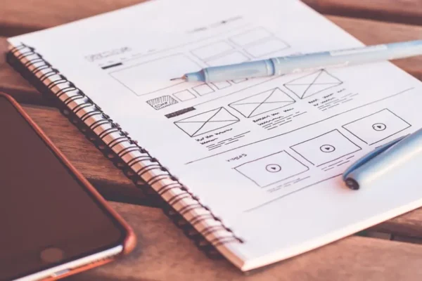 questions to ask when building a website