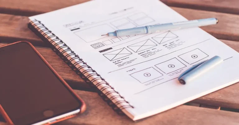 5 Crucial Questions to Ask Before Hiring a Web Designer in Nairobi
