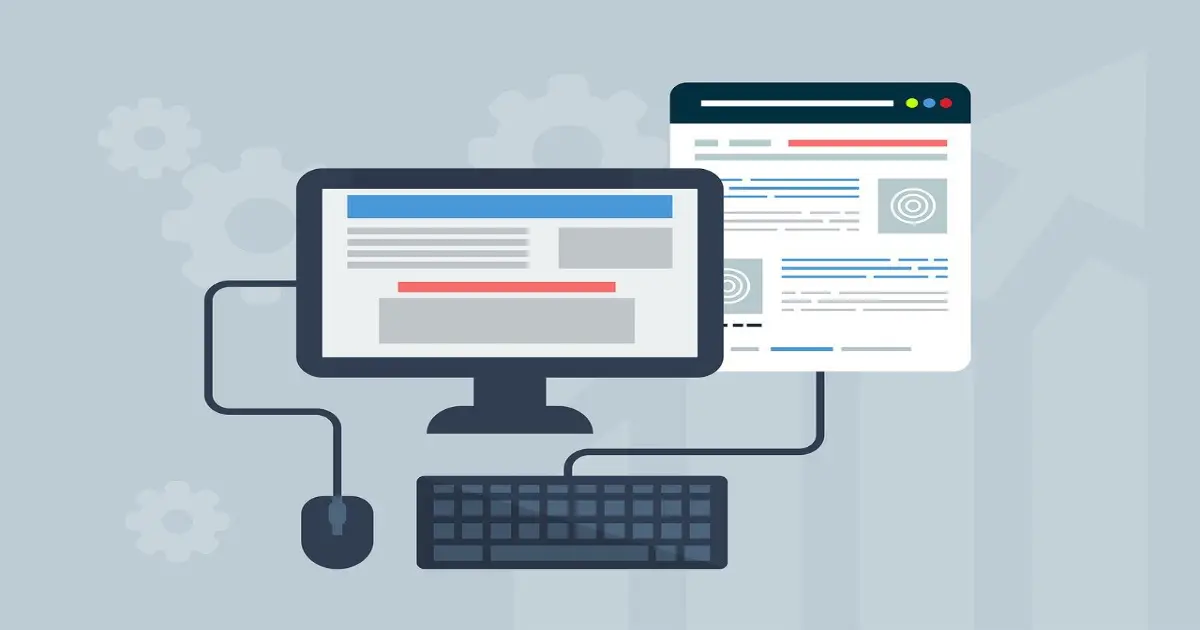 features of a good website