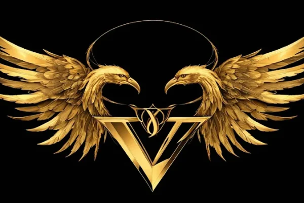 AngelaGeorge web Agency