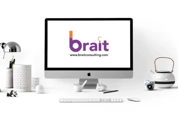 Brait Consulting Limited | Web Design in Kenya, Web Development, Graphic Design, Digital Marketing