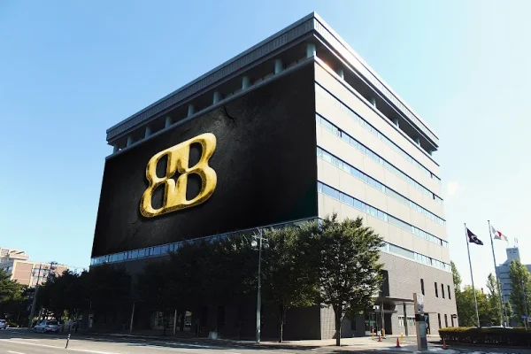 BrandBoulevard Studios