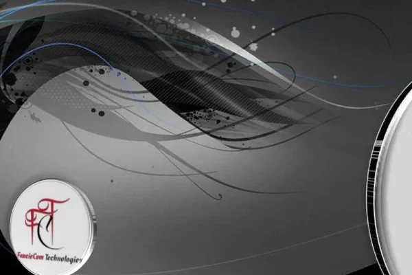 FANCIECOM TECHNOLOGIES