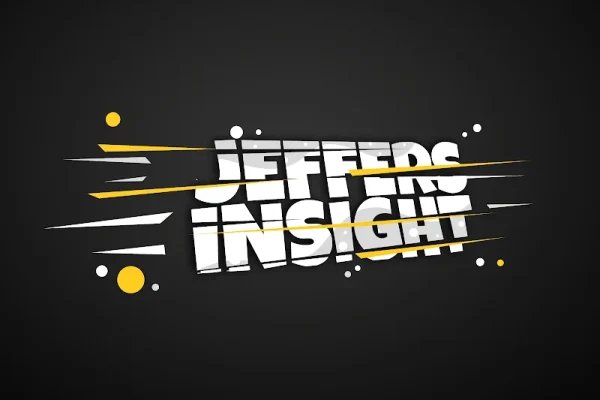 Jeffer’s Insight Graphics