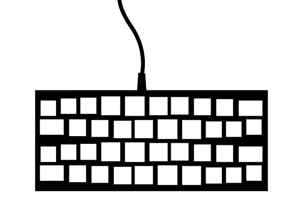 Massive web.design