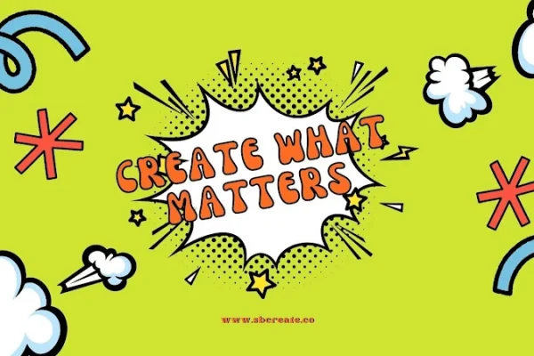 SB Create – Website Design Company