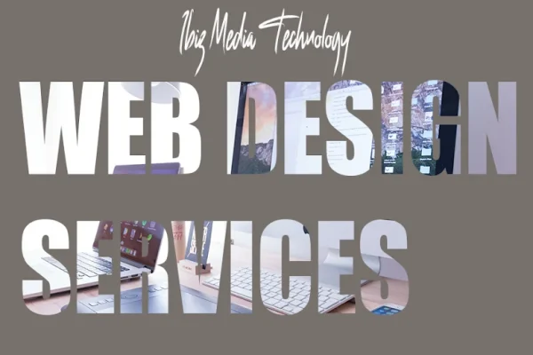 Web Design Experts Kenya – Website Design Hosting Company in Nairobi Kenya